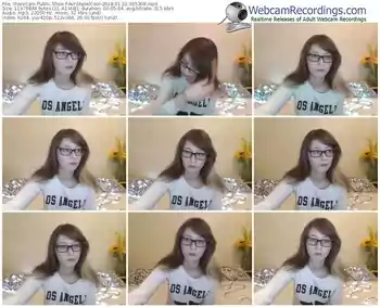 xlovecam-avrilaprelcool-webcam-show-01_21_2018-03_53_08