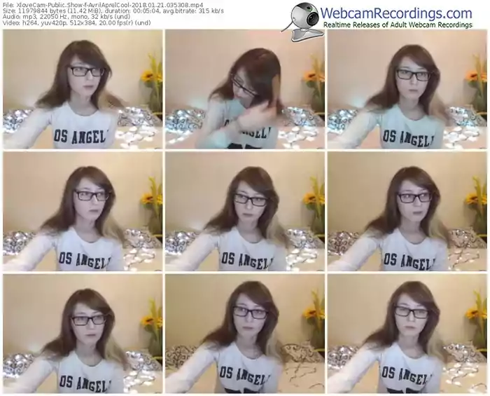 xlovecam-avrilaprelcool-webcam-show-01_21_2018-03_53_08