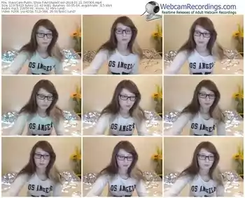 xlovecam-avrilaprelcool-webcam-show-01_21_2018-04_03_06