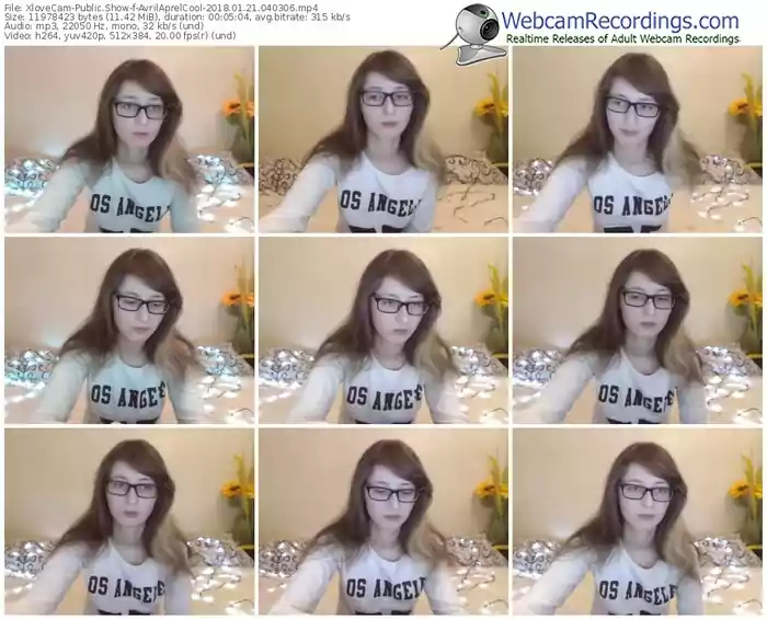 xlovecam-avrilaprelcool-webcam-show-01_21_2018-04_03_06