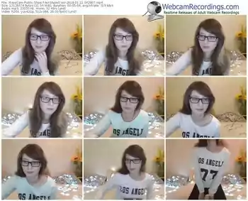 xlovecam-avrilaprelcool-webcam-show-01_21_2018-04_28_07