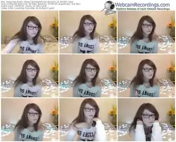 xlovecam-avrilaprelcool-webcam-show-01_21_2018-04_43_07