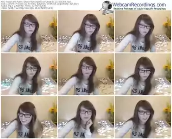 xlovecam-avrilaprelcool-webcam-show-01_21_2018-05_53_08