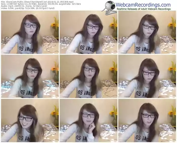 xlovecam-avrilaprelcool-webcam-show-01_21_2018-05_53_08