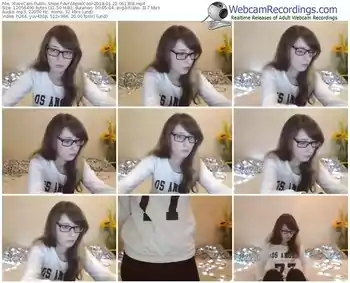 xlovecam-avrilaprelcool-webcam-show-01_21_2018-06_13_08