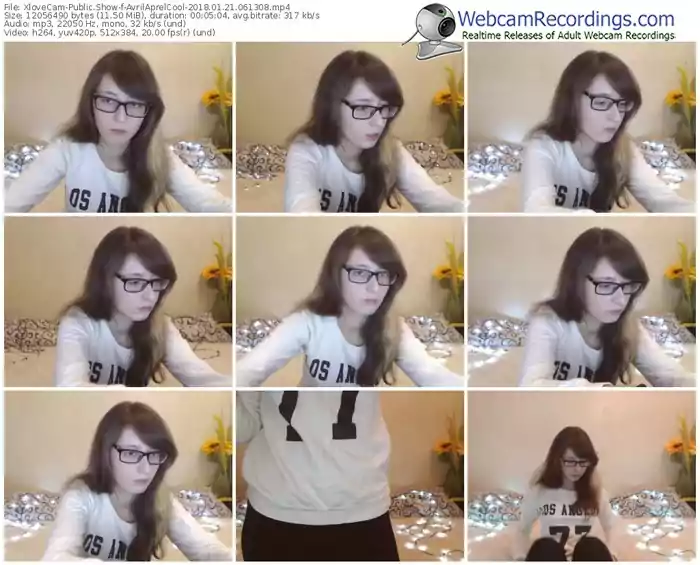 xlovecam-avrilaprelcool-webcam-show-01_21_2018-06_13_08