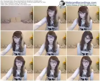 xlovecam-avrilaprelcool-webcam-show-01_21_2018-19_28_22