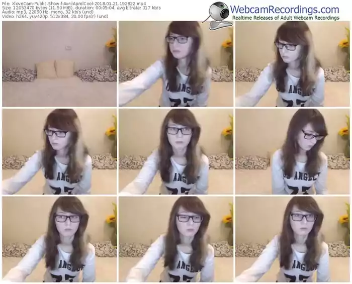 xlovecam-avrilaprelcool-webcam-show-01_21_2018-19_28_22