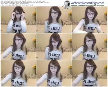 xlovecam-avrilaprelcool-webcam-show-01_21_2018-20_08_22