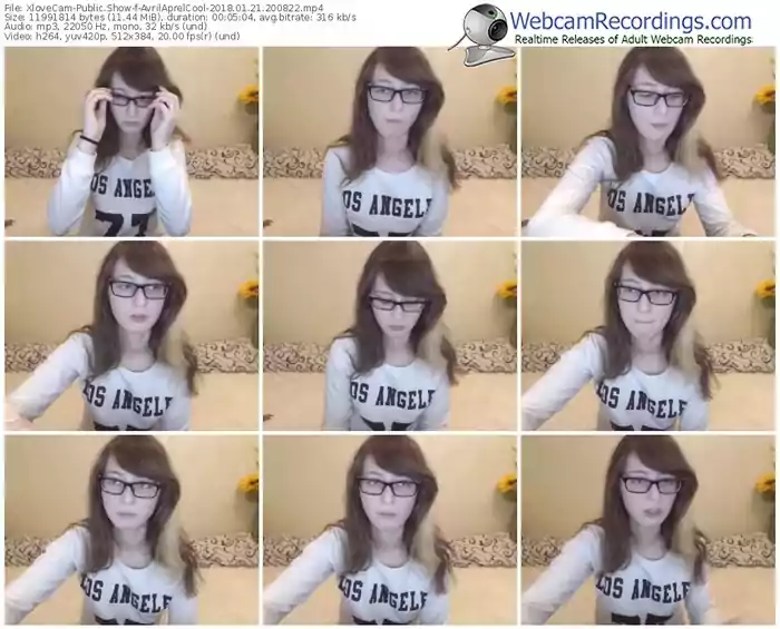 xlovecam-avrilaprelcool-webcam-show-01_21_2018-20_08_22