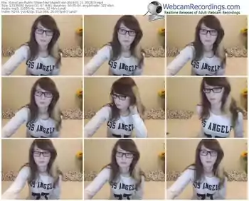 xlovecam-avrilaprelcool-webcam-show-01_21_2018-20_18_23