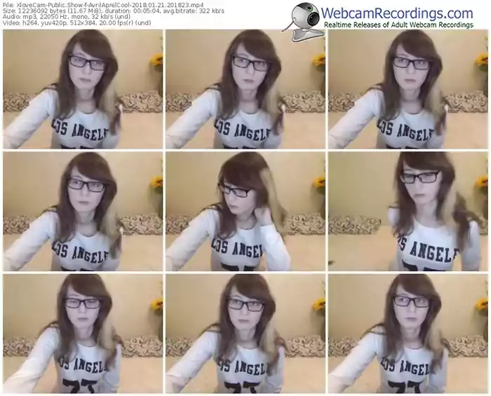xlovecam-avrilaprelcool-webcam-show-01_21_2018-20_18_23