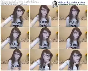 xlovecam-avrilaprelcool-webcam-show-01_21_2018-20_28_23