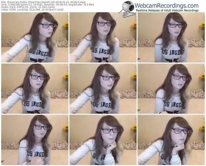 xlovecam-avrilaprelcool-webcam-show-01_21_2018-20_28_23