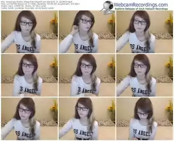 xlovecam-avrilaprelcool-webcam-show-01_21_2018-22_28_24