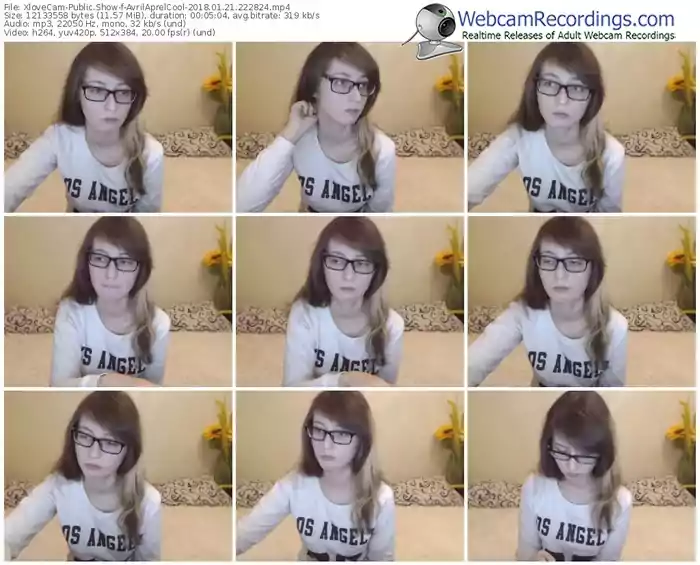 xlovecam-avrilaprelcool-webcam-show-01_21_2018-22_28_24