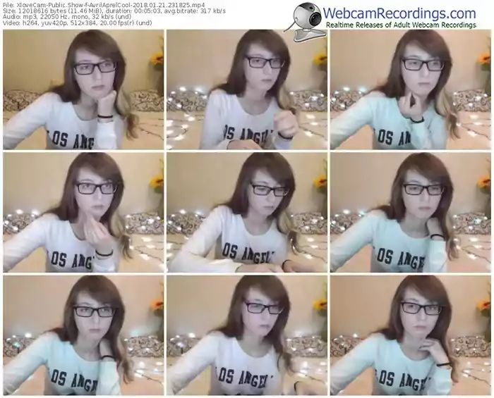 xlovecam-avrilaprelcool-webcam-show-01_21_2018-23_18_25