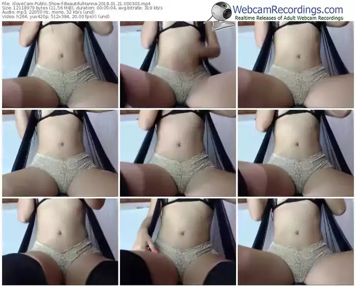 xlovecam-beautifulhanna-webcam-show-01_21_2018-00_03_03