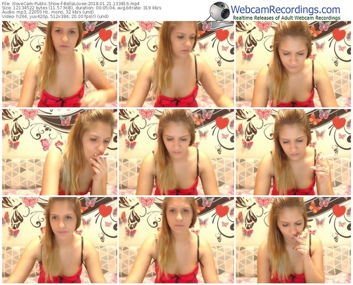 xlovecam-bellalovee-webcam-show-01_21_2018-13_38_16