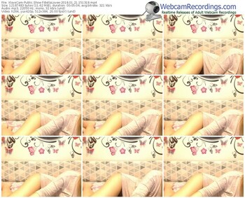xlovecam-bellalovee-webcam-show-01_21_2018-15_13_18
