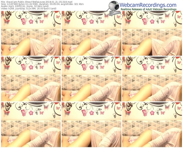 xlovecam-bellalovee-webcam-show-01_21_2018-15_13_18