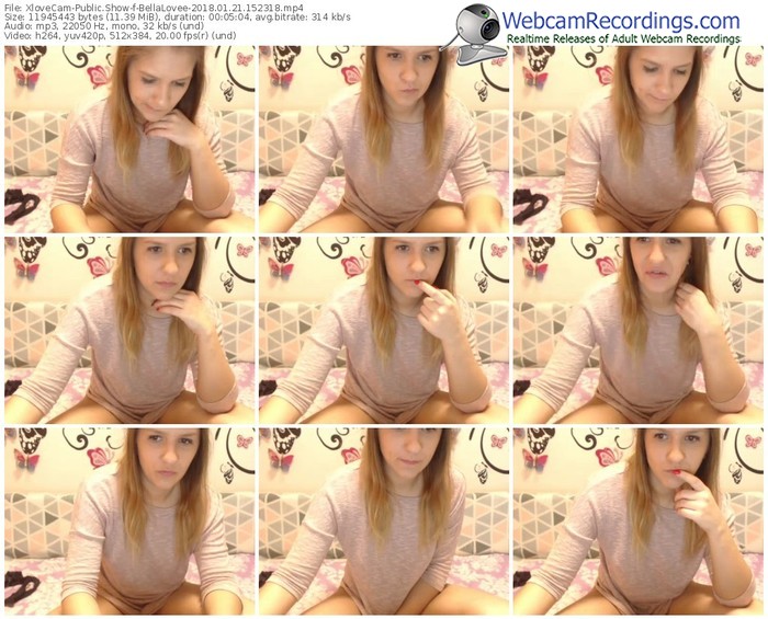 xlovecam-bellalovee-webcam-show-01_21_2018-15_23_18