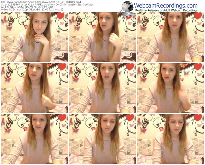 xlovecam-bellalovee-webcam-show-01_21_2018-16_48_19