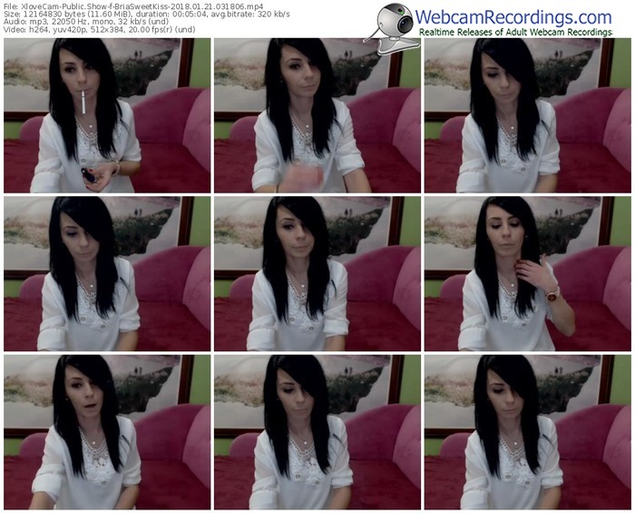 xlovecam-briasweetkiss-webcam-show-01_21_2018-03_18_06