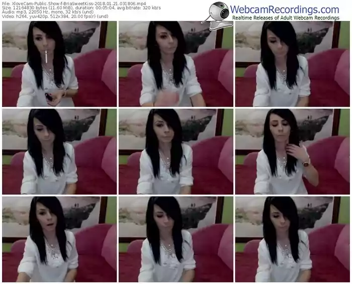xlovecam-briasweetkiss-webcam-show-01_21_2018-03_18_06