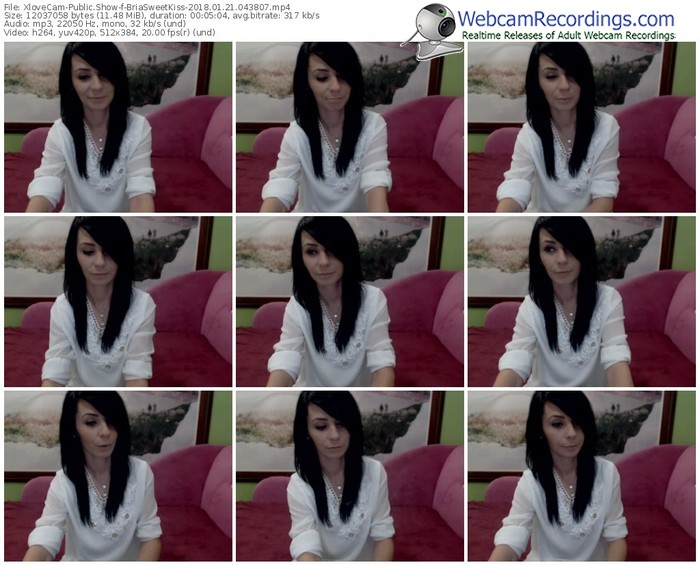 xlovecam-briasweetkiss-webcam-show-01_21_2018-04_38_07