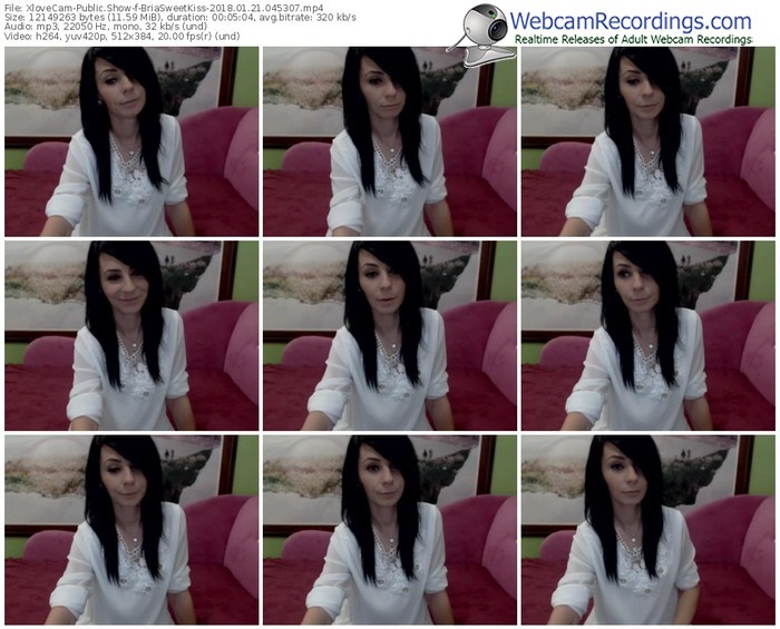 xlovecam-briasweetkiss-webcam-show-01_21_2018-04_53_07