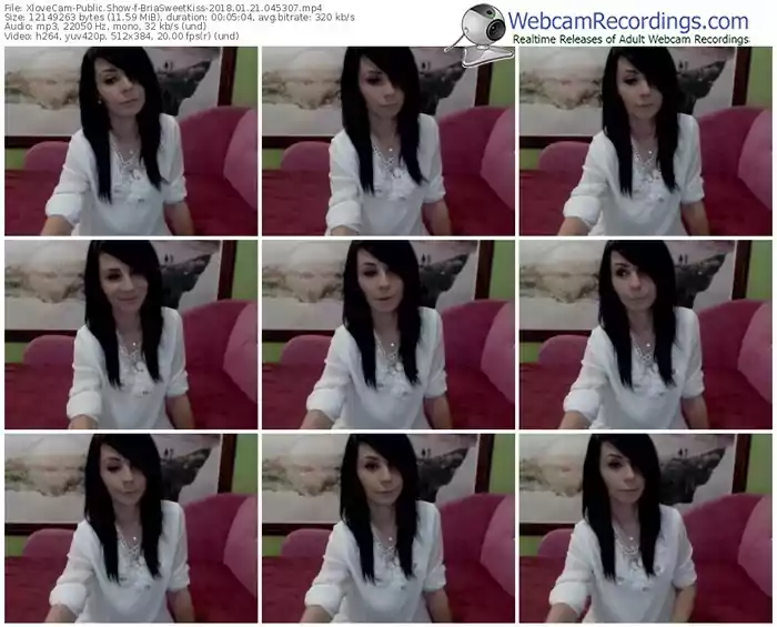 xlovecam-briasweetkiss-webcam-show-01_21_2018-04_53_07