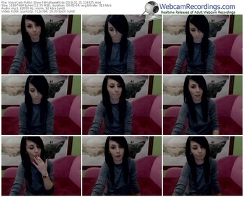 xlovecam-briasweetkiss-webcam-show-01_21_2018-22_43_25