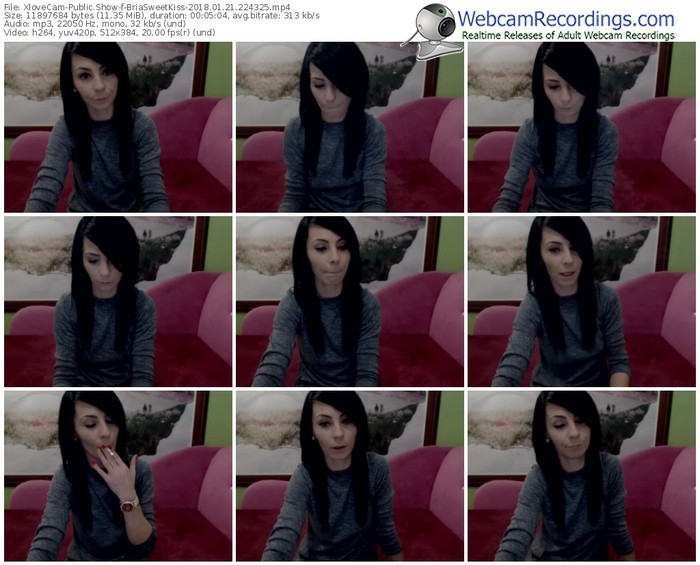 xlovecam-briasweetkiss-webcam-show-01_21_2018-22_43_25