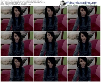 xlovecam-briasweetkiss-webcam-show-01_21_2018-23_33_25