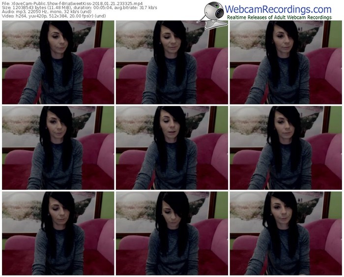 xlovecam-briasweetkiss-webcam-show-01_21_2018-23_33_25