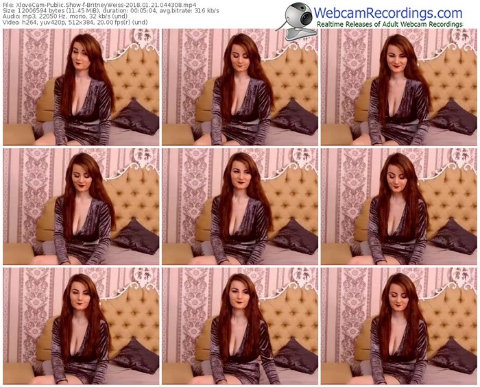 xlovecam-britneyweiss-webcam-show-01_21_2018-04_43_08