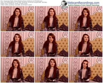 xlovecam-britneyweiss-webcam-show-01_21_2018-05_53_08