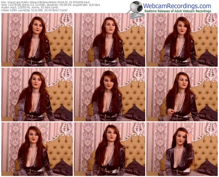 xlovecam-britneyweiss-webcam-show-01_21_2018-05_53_08