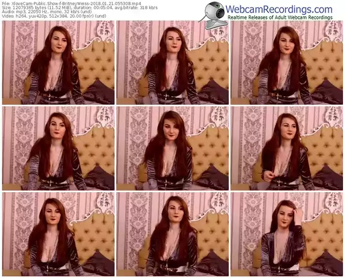 xlovecam-britneyweiss-webcam-show-01_21_2018-05_53_08
