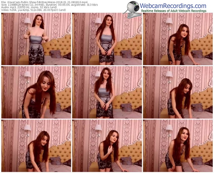 xlovecam-britneyweiss-webcam-show-01_21_2018-08_18_10