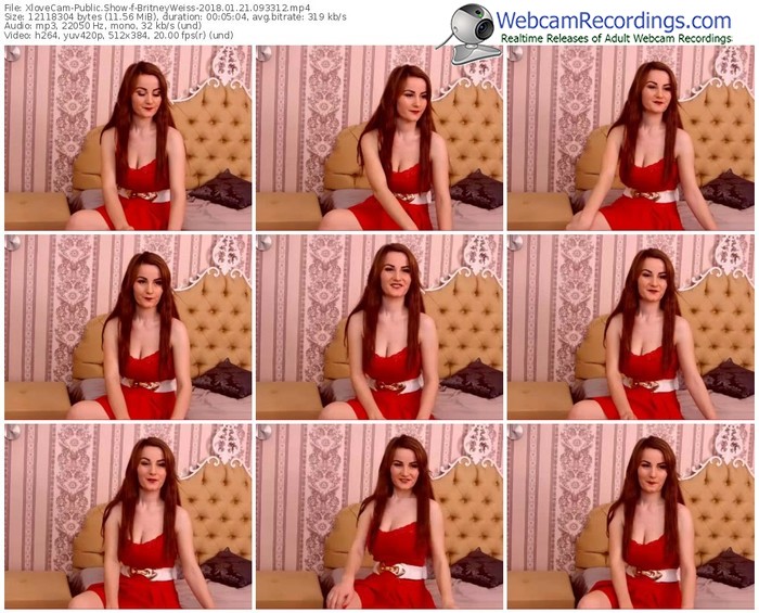 xlovecam-britneyweiss-webcam-show-01_21_2018-09_33_12