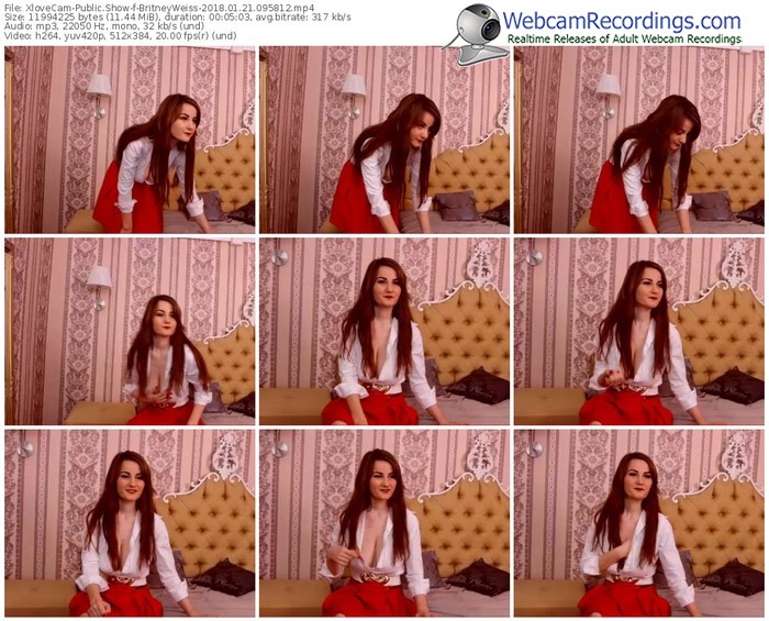 xlovecam-britneyweiss-webcam-show-01_21_2018-09_58_12