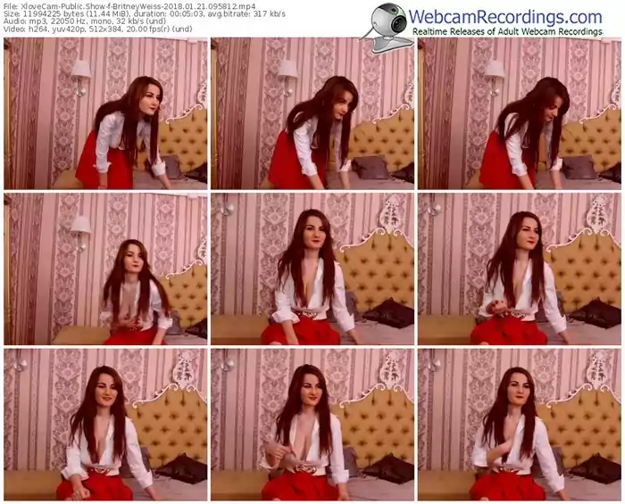 xlovecam-britneyweiss-webcam-show-01_21_2018-09_58_12