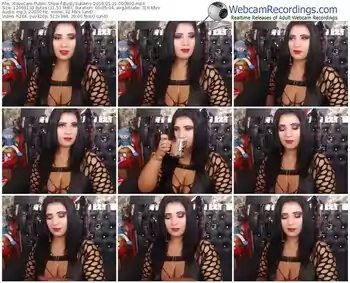 xlovecam-bustysubamy-webcam-show-01_21_2018-00_08_02