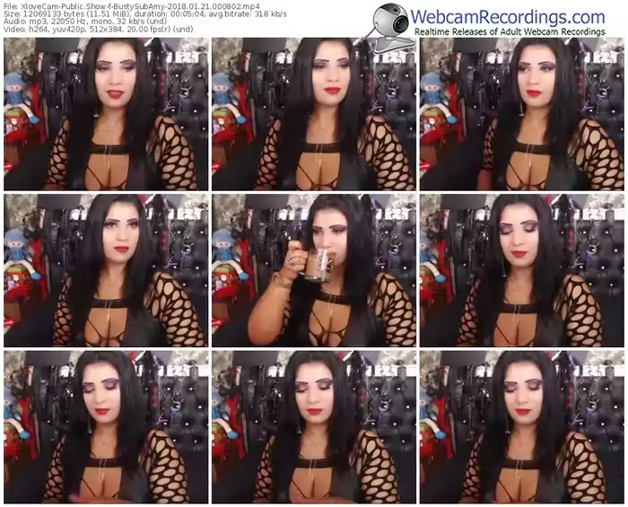xlovecam-bustysubamy-webcam-show-01_21_2018-00_08_02
