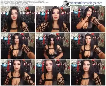 xlovecam-bustysubamy-webcam-show-01_21_2018-00_53_03