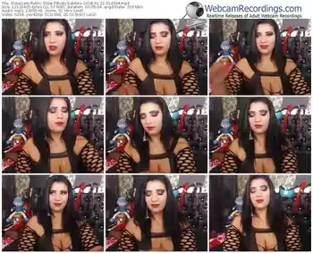 xlovecam-bustysubamy-webcam-show-01_21_2018-01_23_04