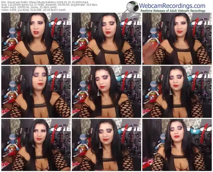 xlovecam-bustysubamy-webcam-show-01_21_2018-01_23_04