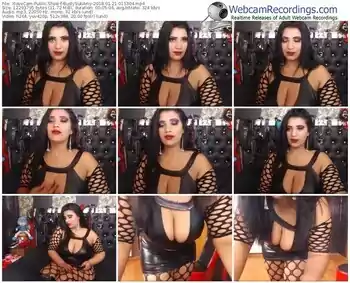 xlovecam-bustysubamy-webcam-show-01_21_2018-01_53_04